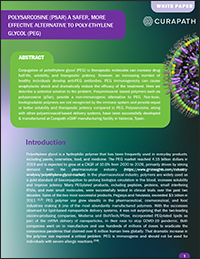 Curapath_Polysarcosine_a_safer.png