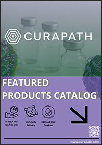 Curapath_featured_products_catalog.png
