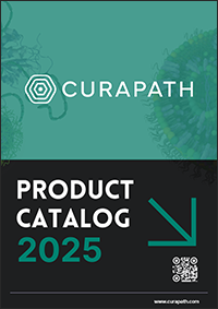 Curapath_products_catalog.png