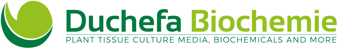 Duchefa_logo_web.png