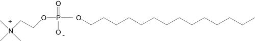 Fos-Choline-14.jpg