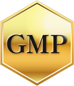 GMP_icon.png