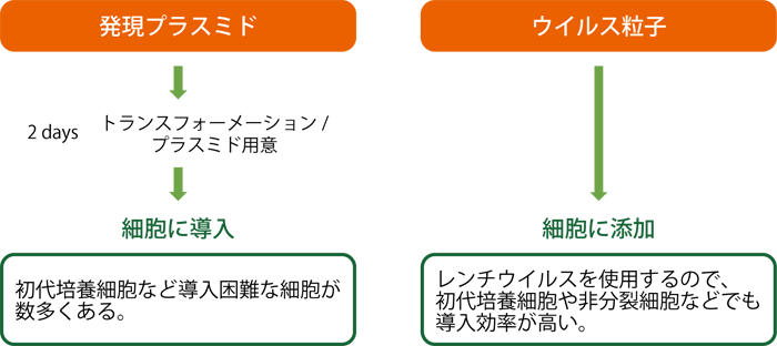 I487_tokucyou1.png
