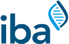 IBA_logo_web.png