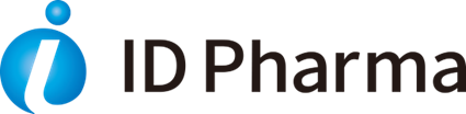IDPharma_logo.png