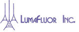 LUMAFLUOR-web.jpg