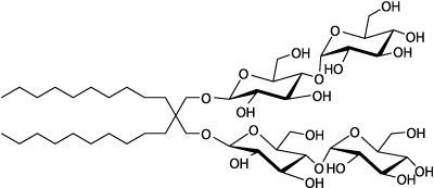 LaurylMaltoseNeopentylGlycol.jpg