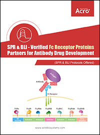 SPR_verified_Fc_Receptor_Proteins.png