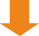 SUMO_I438-9_P3siyouhouhou-5.png