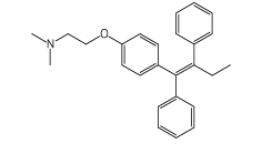 T-190-19885.png