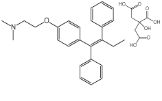 T-190-32637.png