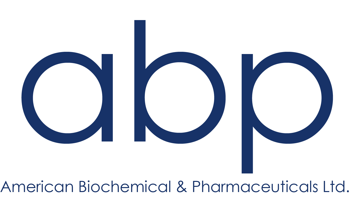 abp_logo.png