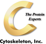 cytoskeleton_logo_web.png