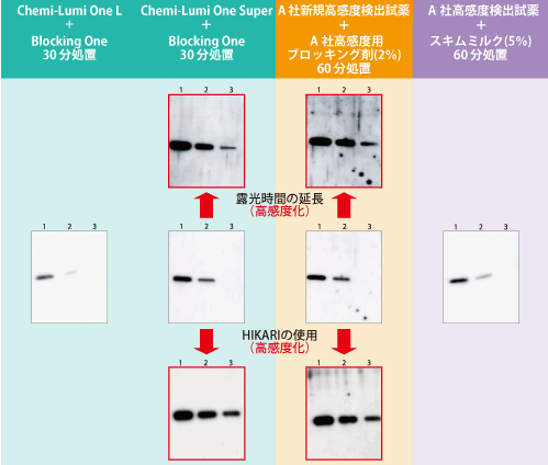 d005010_ChemiLumiOneSuperBlockingOne_hikaku_1_20180410.png