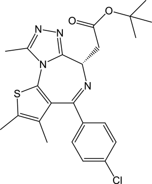 d013017_4499.png