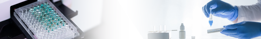 hokudo_banner_ImmunoELISA.png