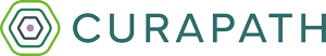 logo_curapath.png