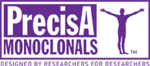 p4-PrecisA.png