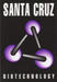 santa-logo.jpg