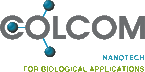 COLCOM_logo_web.gif