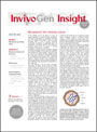 InvivoGen Insight 2012 JAN-FEB