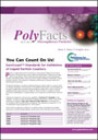 Poly Facts 6.2