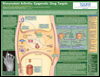 Tocris:Rheumatoid Arthritis: Epigenetic Drug Targets