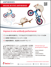 mouse_in_vivo-mabs-flyer-2024-manu_J_200.png